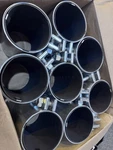 Morris Coupling 4-4c Compression. Fixed Price $175.00.