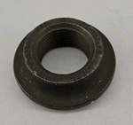 Anvil - 1" Tank Flange Sa-181-70 1-255 Lot Of 25. Fixed Price $149.99.