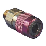 Enerpac Fr400 Quick Connect,socket,3/8",3/8"-18 4ydv9. Fixed Price $404.28.