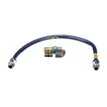 Dormont Can1650bpq36- Genuine Oem Replacement Part. Fixed Price $164.85.