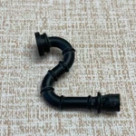 Stihl 4223 358 7701 Fuel Line Gas Hose For Concrete Cut-off Saw Ts 400 Oem. Fixed Price $14.99.