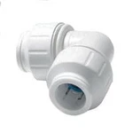 John Guest Pei0320-bag Beverage Connection 1 Lb Durable Easy Install. Fixed Price $27.12.