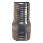 Dixon Rst40a Barbed Hose Fitting, Id 4", Bspt. Fixed Price $142.99.