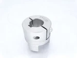 Gam Ekc-25 (ekc-25r-8k-12k) Coupling. Fixed Price $15.29.