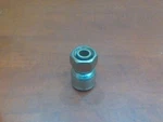 Eaton Aeroquip Ttc10 Crimp Fitting -1a16dl10. Fixed Price $23.00.
