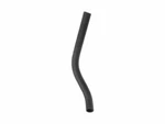 For 1987-1991, 1994-2000 Pontiac Firefly Radiator Hose Dayco 37257xw 1988 1989. Fixed Price $32.05.