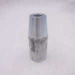 Genuine Oem Case Ih Boom To Coupler Pin 51500620 For Skid Steer Sr150 Sr175. Fixed Price $99.99.