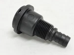 202439 New-no Box; Mfg- 194412 D-30 Pump Fitting; 3/8" Tube; 3/4"id. Fixed Price $11.02.