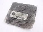100 Pack Jones Stephens Brass Pex Crimp Ring 3/4" C76072. Fixed Price $49.99.