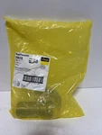 Viega 26016 Megapress G 1-1/4 X 1 Inch Ftg P Reducer Carbon Steel. Fixed Price $30.00.