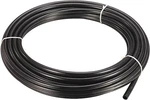 Utah Pneumatic 1/4" Air Line 0.25" Od 32.8 Feet 10 Meters Saej844 Nylon 1/4 Hose. Fixed Price $14.99.