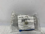 Southland 103780 Pipe Cap Black Malleable Iron 3/4". Fixed Price $11.88.