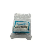 New Swagelok Ss-qc4-s-4pfk6 Quick Connect Ss Qc Stem. Fixed Price $26.00.