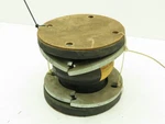 Unaflex 1000 Super-flex Teflon Lined Expansion Joint 3" Split Flange. Fixed Price $104.99.