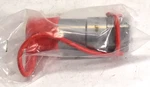 Summit Hydraulics Ffp12m-08n Flat Face Hydraulic Quick Conn. Male Coupler #8 Sae. Fixed Price $29.99.