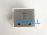 1pcs New Festo Se-3/4 2280 Quick Exhaust Valve. Fixed Price $98.51.