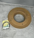 Smith 1015ek Quick Adjustable Drain Top Assembly Cast Iron Commercial. Fixed Price $139.99.