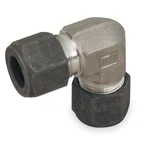 Parker 8-8 Ebz-ss 3/4" X 1/2" Cpi Ss Union Elbow. Fixed Price $73.89.