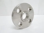 234266 New-no Box; Industry-std 4wpp4 Lap Joint Flange; 3/4" X 3-7/8"od; 4-bolt. Fixed Price $22.11.