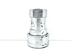 8hkp Eaton Hansen Series 8 Quick Disconnect Coupling. Fixed Price $103.55.