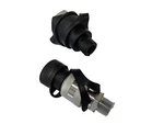 Summit Hydarulic 3/8'' Hp38-06n-set-fba. Fixed Price $20.99.