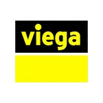 Viega 26026 Megapressg Reducer 1-1/2 X 1-1/4 125 Psi Carbon Steel. Fixed Price $60.57.
