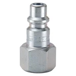 Parker Sh3c-e Nipple,3/8" Pipe Size,(f)npt Connection 55rv81. Fixed Price $311.23.