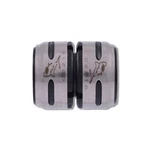Sharkbite Evopex 1/2 In Barb X Push Plastic Coupling K008a6. Fixed Price $30.99.