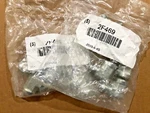 10 Eaton Male Npt To Female 90 Street Elbow Hydraulic Hose Adapter Pn #2f469. Fixed Price $69.95.