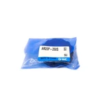 Smc Ar20p-260s Nsmp. Fixed Price $14.00.