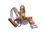 Master-bilt 09-10595 Appliance Expansion Valve. Fixed Price $152.13.