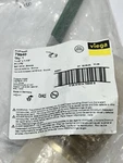Viega Propress 79940 Ball Valve 1-1/2" X P1 P2 Bronze. Fixed Price $99.99.