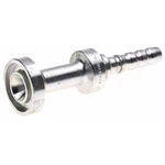 Gates G20300-1216 Code 61 O-ring Flange (globalspiral). Fixed Price $47.13.