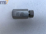 Butech Pressure Systems 60f6 Ultra High Fitting. Fixed Price $99.00.