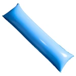 Swimline Above Ground Swimming Pool Winterizing Closing 4 X 8 Foot Air Pillow. Fixed Price $20.99.