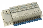 Festo Vtug-10-vrlk-s8-b1tz-g18-.... Fixed Price $1519.58.
