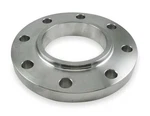 Zoro Select 4381004450 2" Fnpt Ss Threaded Flange. Fixed Price $109.00.