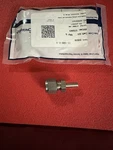 Swagelok Ss-600-r-4 Reducer 3/8 X 1/4. Fixed Price $11.99.