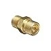 Western Enterprises#b-50, Cga 540 V.o. 1/4mpt - B50 698944002589. Fixed Price $14.60.