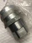 Parker Snap Tite 71-3c16-20f Quick Coupler , Free Shipping!!!. Fixed Price $179.99.