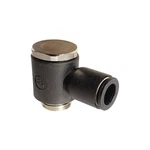 Legris 3118 04 20 Single Banjo,tube 5/32",pipe 10-32,pk10 4gxc6. Fixed Price $92.62.
