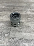 Parker / Snap-tite Phc12-12f H Series Plain Quick Connect Coupler, 3/4 Npt, New. Fixed Price $18.00.
