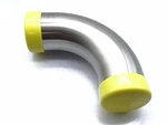 Maxpure Te2s6l3.0-pl Fitting. Fixed Price $116.99.
