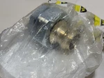 Viega Propress 3/4" X Bronze Di-electric Union. Fixed Price $31.99.