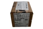 New Burndy - Bb024l6t14 6awg 6in 1/4stud Braid. Fixed Price $31.98.