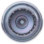 Gates G94521-1212 Female Poppet Valve To Pipe (g945 Series). Fixed Price $84.99.