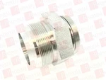 Brennan 6400-32-32-o / 64003232o (new No Box). Fixed Price $44.12.