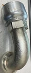 Parker 11943-24-24. Fixed Price $66.00.