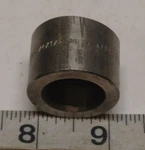 Stainless Steel Weld Outlets 1/2" Socket X 36"-3/4" On Pipe Fitting. Fixed Price $22.99.