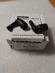 3182 06 00 Parker Legris Lf3000 Series Tire Fitting. Fixed Price $4.07.